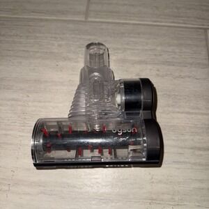 Dyson Mini Turbine Head Attachment Vacuum Power Brush 915022-02